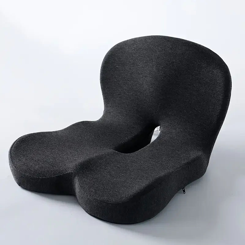 Orthopedic Memory Foam Seat Cushion