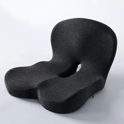 Orthopedic Memory Foam Seat Cushion